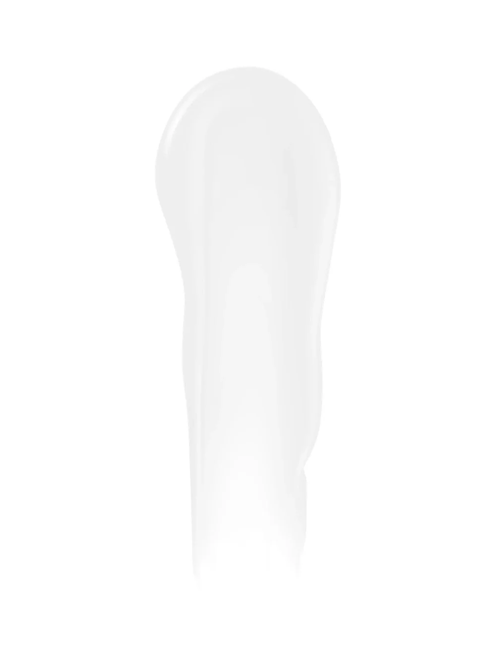 ELF Cosmetics Glow Reviver Lip Oil in Crystal Clear